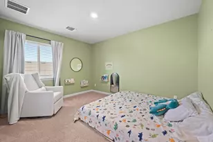 166 Twistleaf Dr, Buda, TX 78610 - Photo 22
