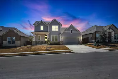 166 Twistleaf Drive, Buda, TX 78610 - Photo 2