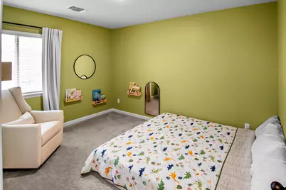 166 Twistleaf Drive, Buda, TX 78610 - Photo 18