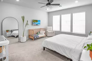 166 Twistleaf Dr, Buda, TX 78610 - Photo 14