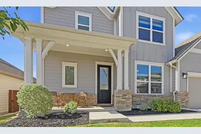 166 Twistleaf Drive, Buda, TX 78610 - Photo 28