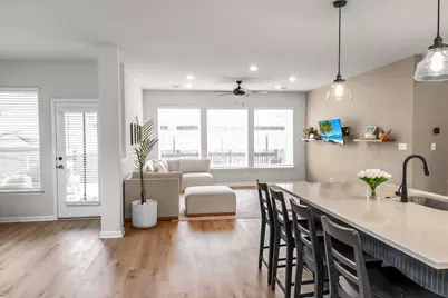 166 Twistleaf Drive, Buda, TX 78610 - Photo 4