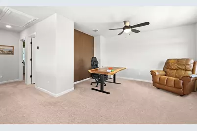 166 Twistleaf Drive, Buda, TX 78610 - Photo 20