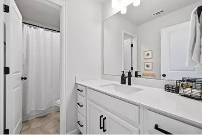 166 Twistleaf Drive, Buda, TX 78610 - Photo 24