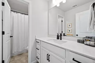 166 Twistleaf Dr, Buda, TX 78610 - Photo 24