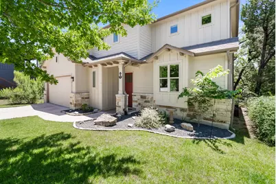 14213 Red Feather Trail, Austin, TX 78734 - Photo 2