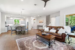 14213 Red Feather Trail, Austin, TX 78734 - Photo 8