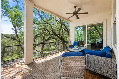 14213 Red Feather Trail, Austin, TX 78734 - Photo 32