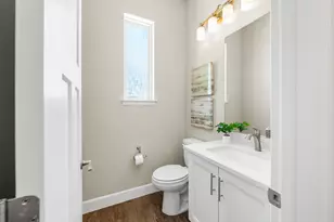 14213 Red Feather Trail, Austin, TX 78734 - Photo 12