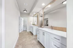 14213 Red Feather Trail, Austin, TX 78734 - Photo 20