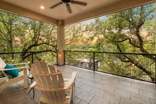 14213 Red Feather Trail, Austin, TX 78734 - Photo 4