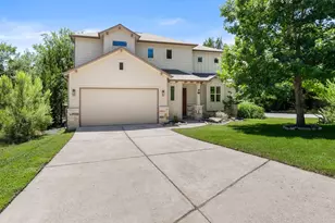 14213 Red Feather Trail, Austin, TX 78734 - Photo 2