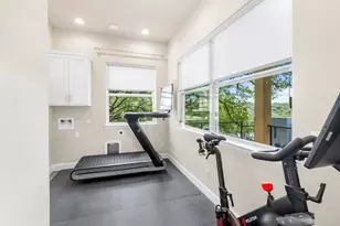 14213 Red Feather Trail, Austin, TX 78734 - Photo 22