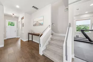14213 Red Feather Trail, Austin, TX 78734 - Photo 6