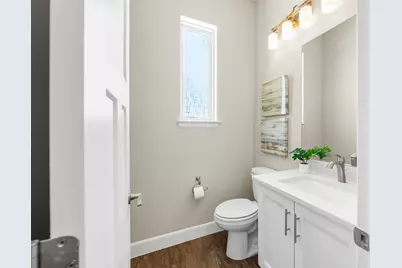 14213 Red Feather Trail, Austin, TX 78734 - Photo 12