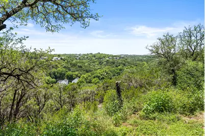 14213 Red Feather Trail, Austin, TX 78734 - Photo 34