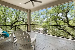 14213 Red Feather Trail, Austin, TX 78734 - Photo 30