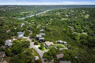 14213 Red Feather Trail, Austin, TX 78734 - Photo 36