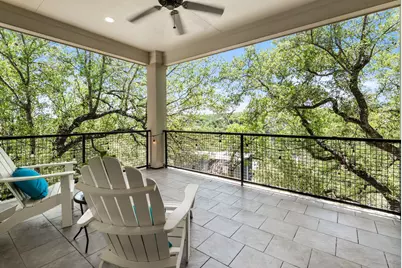 14213 Red Feather Trail, Austin, TX 78734 - Photo 30