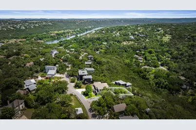 14213 Red Feather Trail, Austin, TX 78734 - Photo 36