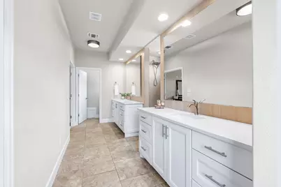 14213 Red Feather Trail, Austin, TX 78734 - Photo 20