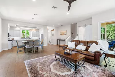14213 Red Feather Trail, Austin, TX 78734 - Photo 8