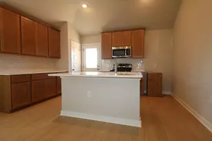 9301 Corvallis Dr, Austin, TX 78747 - Photo 2