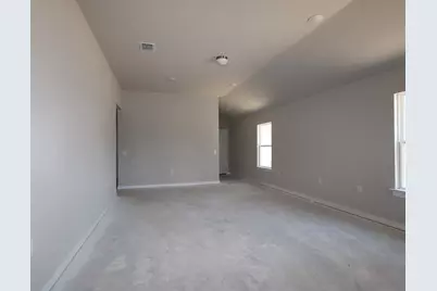 9301 Corvallis Drive, Austin, TX 78747 - Photo 6
