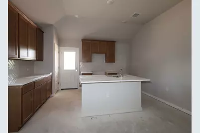 9301 Corvallis Drive, Austin, TX 78747 - Photo 4
