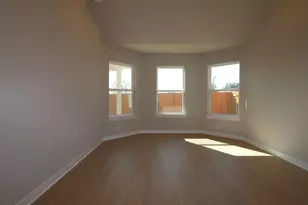 9301 Corvallis Dr, Austin, TX 78747 - Photo 4