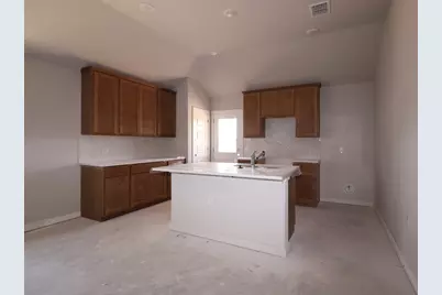 9301 Corvallis Drive, Austin, TX 78747 - Photo 2