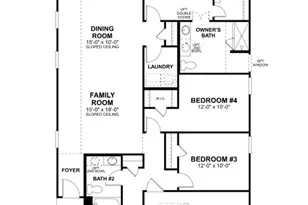 9301 Corvallis Dr, Austin, TX 78747 - Photo 2