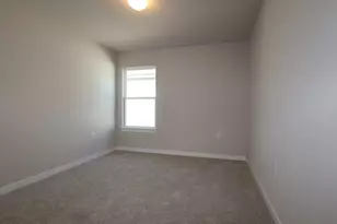 9301 Corvallis Dr, Austin, TX 78747 - Photo 6