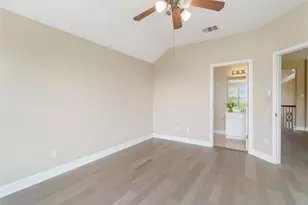 3237 Bay Hill Ln, Round Rock, TX 78664 - Photo 28