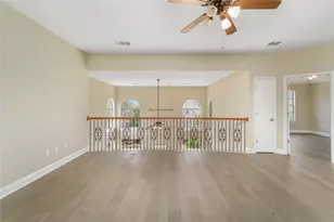 3237 Bay Hill Ln, Round Rock, TX 78664 - Photo 26
