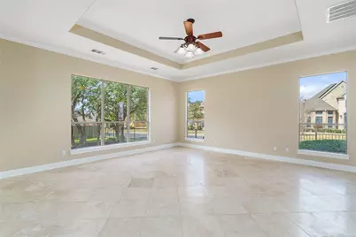 3237 Bay Hill Lane, Round Rock, TX 78664 - Photo 14