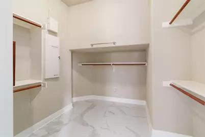 3237 Bay Hill Lane, Round Rock, TX 78664 - Photo 20