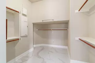 3237 Bay Hill Ln, Round Rock, TX 78664 - Photo 20