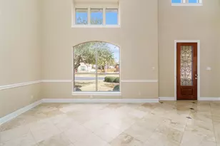 3237 Bay Hill Ln, Round Rock, TX 78664 - Photo 4