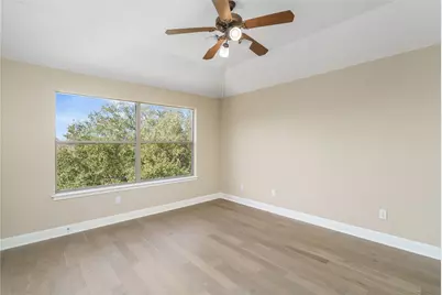 3237 Bay Hill Lane, Round Rock, TX 78664 - Photo 30