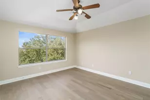 3237 Bay Hill Ln, Round Rock, TX 78664 - Photo 30