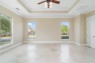 3237 Bay Hill Ln, Round Rock, TX 78664 - Photo 16