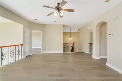 3237 Bay Hill Lane, Round Rock, TX 78664 - Photo 24