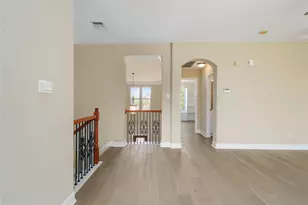 3237 Bay Hill Ln, Round Rock, TX 78664 - Photo 34