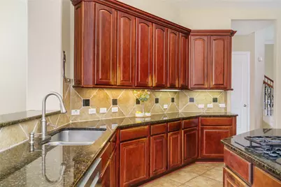 3237 Bay Hill Lane, Round Rock, TX 78664 - Photo 8