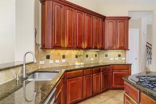 3237 Bay Hill Ln, Round Rock, TX 78664 - Photo 8