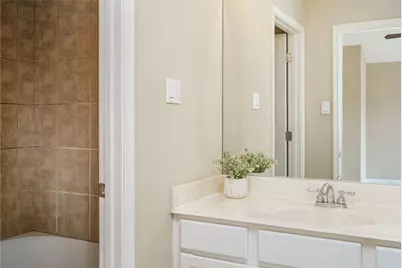 3237 Bay Hill Lane, Round Rock, TX 78664 - Photo 32