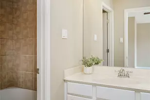 3237 Bay Hill Ln, Round Rock, TX 78664 - Photo 32