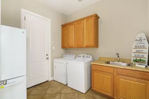 3237 Bay Hill Ln, Round Rock, TX 78664 - Photo 36