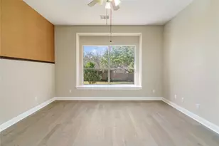 3237 Bay Hill Ln, Round Rock, TX 78664 - Photo 22